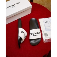 Cheap Givenchy Fashion Slippers For Women #469323 Replica Wholesale [$42.00 USD] [ITEM#469323] on Replica Givenchy Slippers