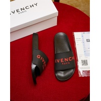 Cheap Givenchy Fashion Slippers For Women #469325 Replica Wholesale [$42.00 USD] [ITEM#469325] on Replica Givenchy Slippers
