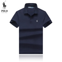 Ralph Lauren Polo T-Shirts Short Sleeved For Men #469737