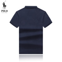 Cheap Ralph Lauren Polo T-Shirts Short Sleeved For Men #469737 Replica Wholesale [$34.00 USD] [ITEM#469737] on Replica Ralph Lauren Polo T-Shirts