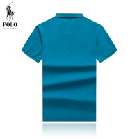 Cheap Ralph Lauren Polo T-Shirts Short Sleeved For Men #469739 Replica Wholesale [$34.00 USD] [ITEM#469739] on Replica Ralph Lauren Polo T-Shirts