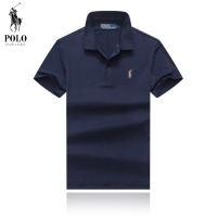 Cheap Ralph Lauren Polo T-Shirts Short Sleeved For Men #469743 Replica Wholesale [$34.00 USD] [ITEM#469743] on Replica Ralph Lauren Polo T-Shirts