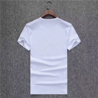 Cheap Givenchy T-Shirts Short Sleeved For Men #470286 Replica Wholesale [$23.00 USD] [ITEM#470286] on Replica Givenchy T-Shirts
