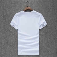 Cheap Versace T-Shirts Short Sleeved For Men #470316 Replica Wholesale [$23.00 USD] [ITEM#470316] on Replica Versace T-Shirts