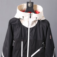 Cheap Moncler Jackets Long Sleeved For Men #470340 Replica Wholesale [$102.00 USD] [ITEM#470340] on Replica Moncler Down Feather Coat