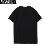 Cheap Moschino T-Shirts Short Sleeved For Unisex #470366 Replica Wholesale [$38.00 USD] [ITEM#470366] on Replica Moschino T-Shirts