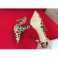 Cheap Gianmarco Lorenzi High-Heeled Sandal For Women #470708 Replica Wholesale [$105.00 USD] [ITEM#470708] on Replica Gianmarco Lorenzi High-Heeled Shoes