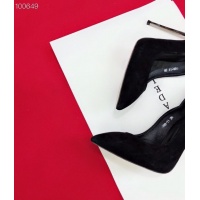 Cheap Casadei High-heeled Shoes For Women #471044 Replica Wholesale [$118.00 USD] [ITEM#471044] on Replica Casadei Shoes