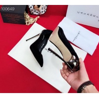 Cheap Casadei High-heeled Shoes For Women #471044 Replica Wholesale [$118.00 USD] [ITEM#471044] on Replica Casadei Shoes