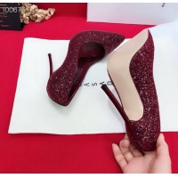 Cheap Casadei High-heeled Shoes For Women #471045 Replica Wholesale [$100.00 USD] [ITEM#471045] on Replica Casadei Shoes
