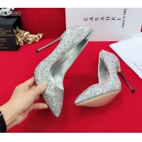 Cheap Casadei High-heeled Shoes For Women #471048 Replica Wholesale [$100.00 USD] [ITEM#471048] on Replica Casadei Shoes