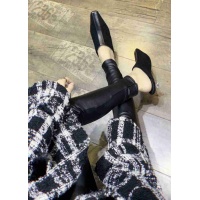 Cheap Celine Fashion Slippers For Women #471074 Replica Wholesale [$65.00 USD] [ITEM#471074] on Replica Celine Casual Shoes
