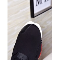 Cheap Y-3 Casual Shoes For Men #471137 Replica Wholesale [$69.00 USD] [ITEM#471137] on Replica Y-3 Shoes