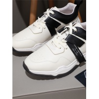 Cheap Philipp Plein PP Casual Shoes For Men #471154 Replica Wholesale [$88.00 USD] [ITEM#471154] on Replica Philipp Plein PP Casual Shoes