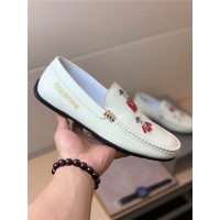 Cheap Thom Browne Leather Shoes For Men #471185 Replica Wholesale [$75.00 USD] [ITEM#471185] on Replica Thom Browne Leather Shoes