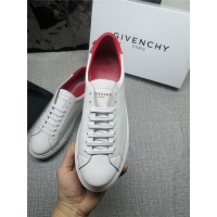 Cheap Givenchy Casual Shoes For Women #471229 Replica Wholesale [$69.00 USD] [ITEM#471229] on Replica Givenchy Casual Shoes