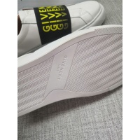 Cheap Givenchy Casual Shoes For Women #471237 Replica Wholesale [$75.00 USD] [ITEM#471237] on Replica Givenchy Casual Shoes