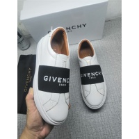 Cheap Givenchy Casual Shoes For Women #471238 Replica Wholesale [$75.00 USD] [ITEM#471238] on Replica Givenchy Casual Shoes