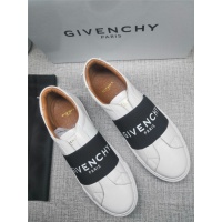 Cheap Givenchy Casual Shoes For Women #471238 Replica Wholesale [$75.00 USD] [ITEM#471238] on Replica Givenchy Casual Shoes