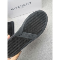 Cheap Givenchy Casual Shoes For Women #471246 Replica Wholesale [$75.00 USD] [ITEM#471246] on Replica Givenchy Casual Shoes