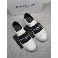 Cheap Givenchy Casual Shoes For Women #471247 Replica Wholesale [$75.00 USD] [ITEM#471247] on Replica Givenchy Casual Shoes