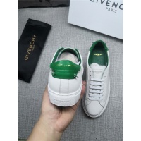 Cheap Givenchy Casual Shoes For Men #471255 Replica Wholesale [$69.00 USD] [ITEM#471255] on Replica Givenchy Casual Shoes