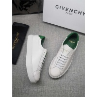 Cheap Givenchy Casual Shoes For Men #471255 Replica Wholesale [$69.00 USD] [ITEM#471255] on Replica Givenchy Casual Shoes