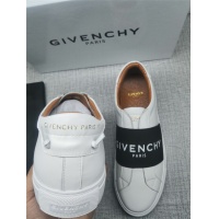 Cheap Givenchy Casual Shoes For Men #471260 Replica Wholesale [$75.00 USD] [ITEM#471260] on Replica Givenchy Casual Shoes