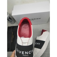 Cheap Givenchy Casual Shoes For Men #471261 Replica Wholesale [$75.00 USD] [ITEM#471261] on Replica Givenchy Casual Shoes