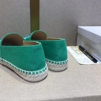 Cheap Kenzo Casual Shoes For Women #471889 Replica Wholesale [$56.00 USD] [ITEM#471889] on Replica Kenzo Shoes