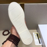 Cheap Kenzo Casual Shoes For Women #471900 Replica Wholesale [$56.00 USD] [ITEM#471900] on Replica Kenzo Shoes
