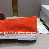 Cheap Kenzo Casual Shoes For Women #471900 Replica Wholesale [$56.00 USD] [ITEM#471900] on Replica Kenzo Shoes