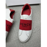 Cheap Givenchy Casual Shoes For Men #472184 Replica Wholesale [$75.00 USD] [ITEM#472184] on Replica Givenchy Casual Shoes