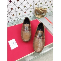 Cheap Prada Leather Shoes For Men #472234 Replica Wholesale [$78.00 USD] [ITEM#472234] on Replica Prada Leather Shoes