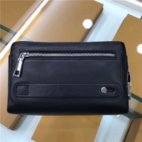 Cheap Versace AAA Quality Wallets #472319 Replica Wholesale [$89.00 USD] [ITEM#472319] on Replica Versace AAA+ Wallets