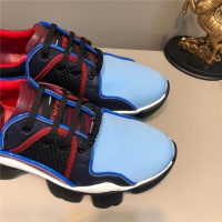 Cheap Givenchy Casual Shoes For Men #472489 Replica Wholesale [$92.00 USD] [ITEM#472489] on Replica Givenchy Casual Shoes