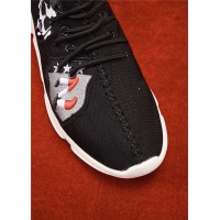 Cheap Y-3 Casual Shoes For Men #472496 Replica Wholesale [$68.00 USD] [ITEM#472496] on Replica Y-3 Shoes