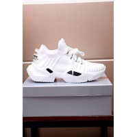 Cheap Prada Casual Shoes For Men #472573 Replica Wholesale [$78.00 USD] [ITEM#472573] on Replica Prada Flat Shoes
