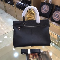 Cheap Prada AAA Quality Handbags For Men #472799 Replica Wholesale [$155.80 USD] [ITEM#472799] on Replica Prada AAA Man Handbags