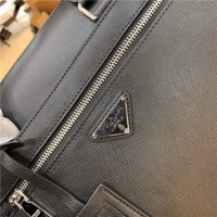 Cheap Prada AAA Quality Handbags For Men #472804 Replica Wholesale [$173.00 USD] [ITEM#472804] on Replica Prada AAA Man Handbags