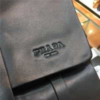 Cheap Prada AAA Quality Backpacks For Men #472806 Replica Wholesale [$162.50 USD] [ITEM#472806] on Replica Prada AAA Man Backpacks
