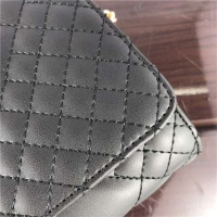 Cheap Versace AAA Quality Messenger Bags #472850 Replica Wholesale [$119.50 USD] [ITEM#472850] on Replica Versace AAA Quality Messenger Bags