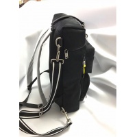 Cheap Givenchy AAA Quality Backpacks #472903 Replica Wholesale [$151.40 USD] [ITEM#472903] on Replica Givenchy AAA Quality Backpacks