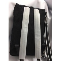 Cheap Givenchy AAA Quality Backpacks #472903 Replica Wholesale [$151.40 USD] [ITEM#472903] on Replica Givenchy AAA Quality Backpacks