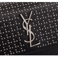 Cheap Yves Saint Laurent YSL AAA Quality Messenger Bags #472907 Replica Wholesale [$133.50 USD] [ITEM#472907] on Replica Yves Saint Laurent YSL AAA Messenger Bags