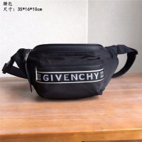 Cheap Givenchy AAA Quality Pockets #472911 Replica Wholesale [$162.50 USD] [ITEM#472911] on Replica Givenchy AAA Quality Wallets