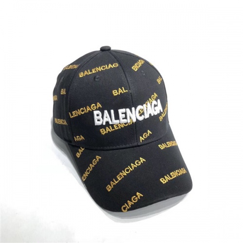 Cheap Balenciaga Fashion Caps #473341 Replica Wholesale [$31.00 USD] [ITEM#473341] on Replica Balenciaga Caps