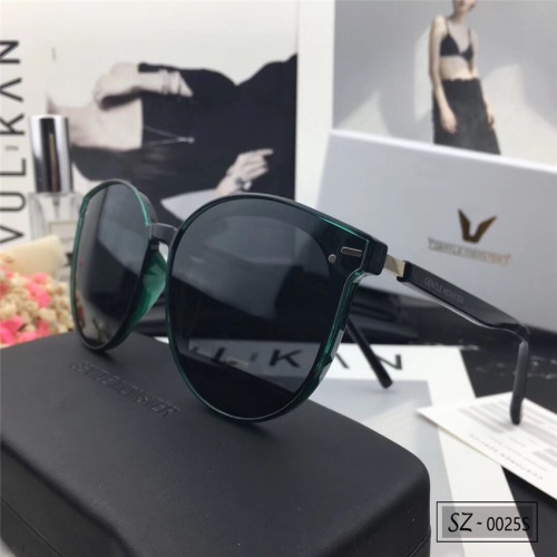 Cheap GENTLE MONSTER Quality A Sunglasses #474648 Replica Wholesale [$42.00 USD] [ITEM#474648] on Replica GENTLE MONSTER Quality A Sunglasses