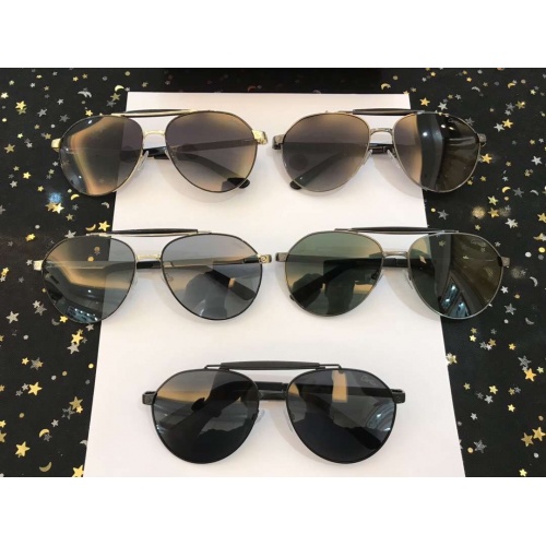 Cheap Cartier AAA Quality Sunglasses #474860 Replica Wholesale [$46.00 USD] [ITEM#474860] on Replica Cartier AAA Quality Sunglassess