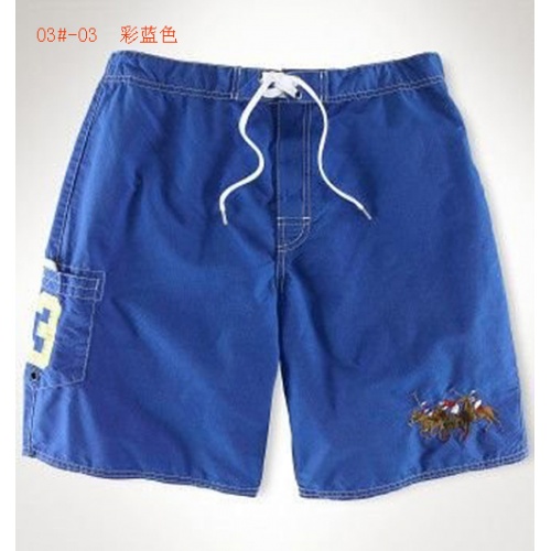 Cheap Ralph Lauren Polo Pants For Men #476181 Replica Wholesale [$25.00 USD] [ITEM#476181] on Replica Ralph Lauren Polo Pants
